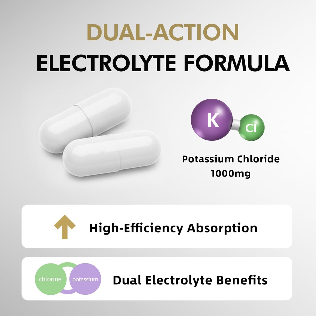 high-potency-potassium-chloride-1000mg-p-3.jpg
