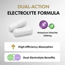 high-potency-potassium-chloride-1000mg-p-3.jpg