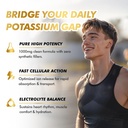 high-potency-potassium-chloride-1000mg-p-2.jpg