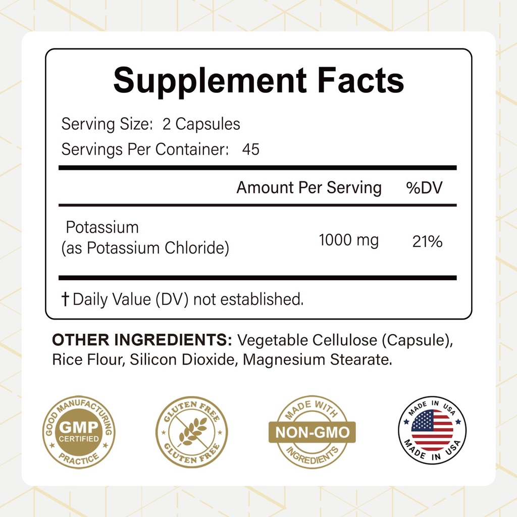 high-potency-potassium-chloride-1000mg-p-5.jpg