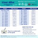 liver-alive-metabolism-system-health-for-5.jpg