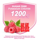 potassium-gummies-potassium-chloride-gum-6.jpg