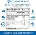 vitaminerals-121-inflamax-plus-quercetin-4.jpg
