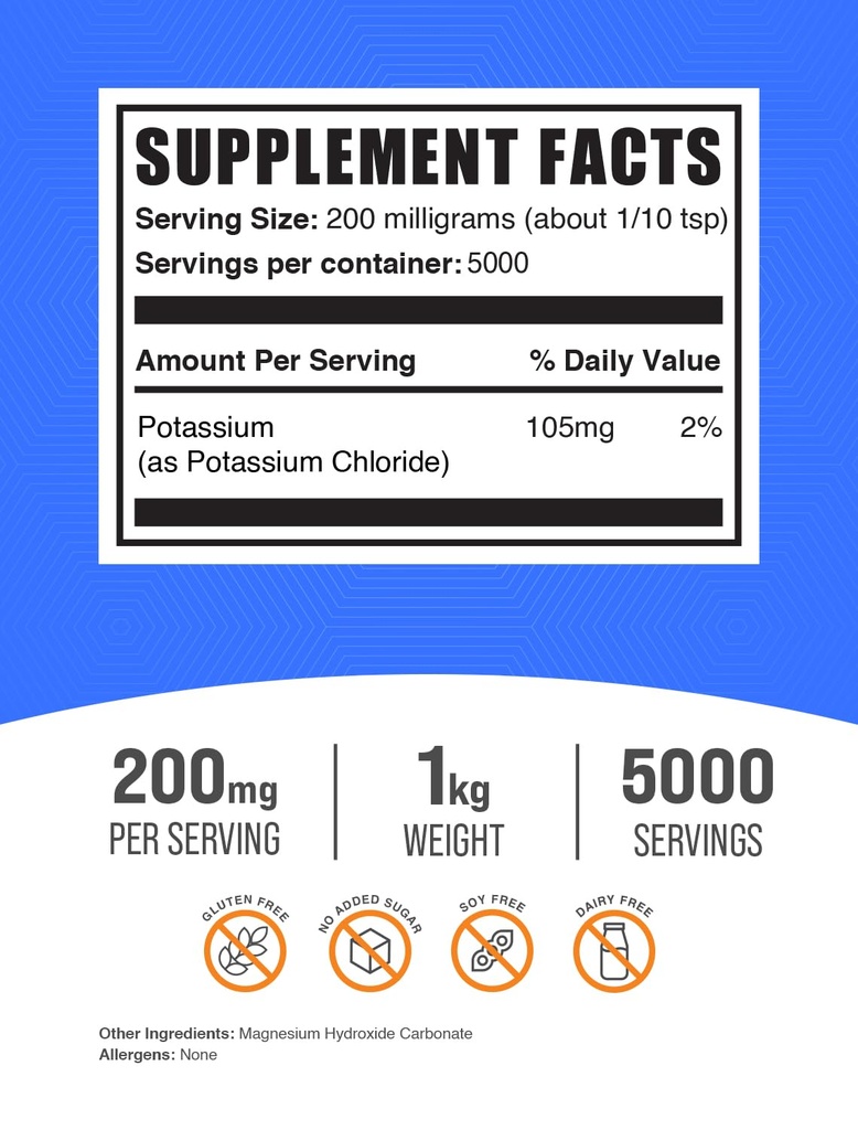 potassium-chloride-1kg-magnesium-malate--2.jpg
