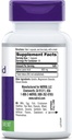 natrol-alpha-lipoic-acid-600-mg-capsules-2.jpg