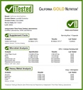 california-gold-nutrition-lactobif-30-pr-4.jpg