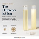 quicksilver-scientific-micellized-pure-p-5.jpg