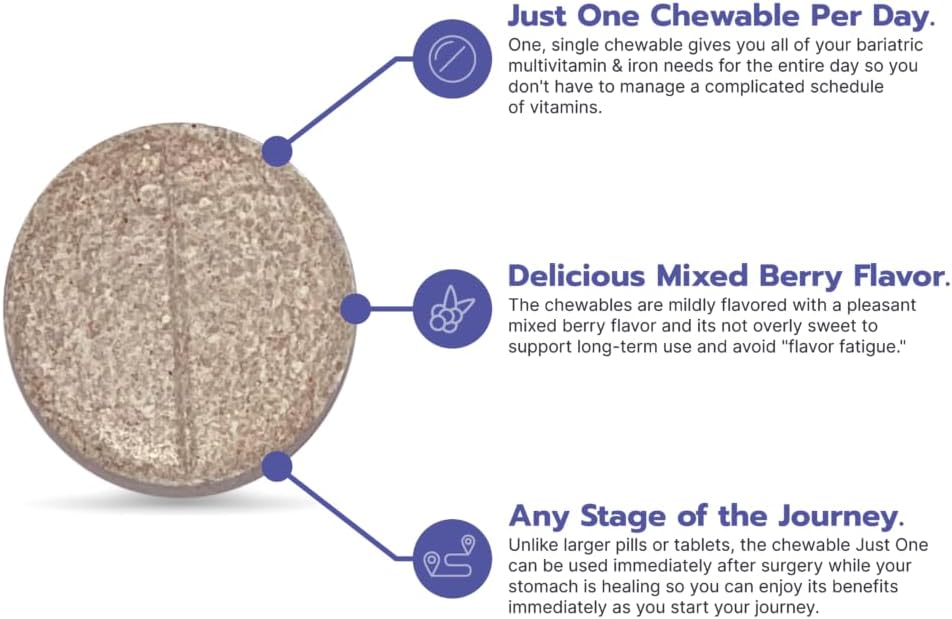 bari-life-just-one-chewable-once-daily-b-4.jpg