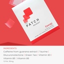 the-patch-remedy-energy-patch-guarana-ta-4.jpg