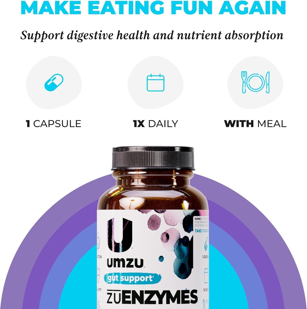umzu-zuenzymes-digestive-enzymes-supplem-6.jpg