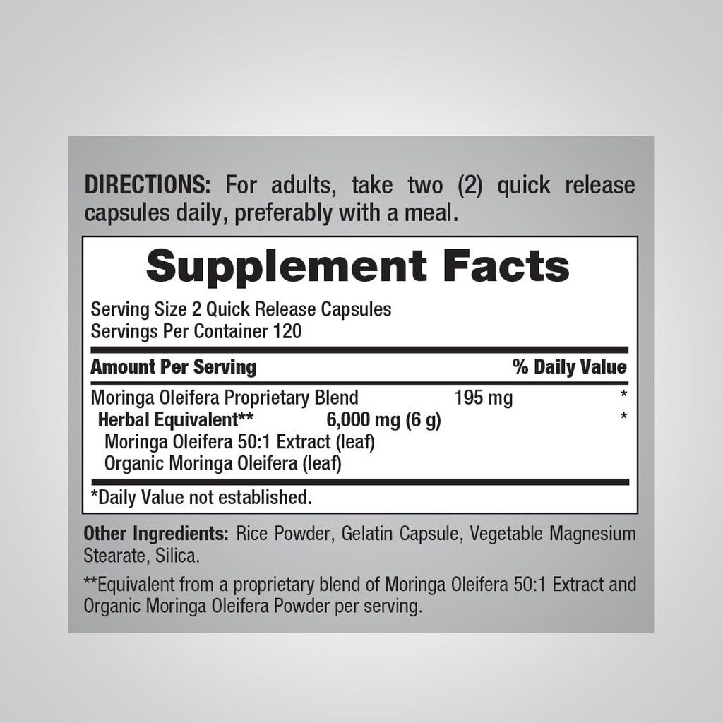 piping-rock-moringa-oleifera-supplement--2.jpg