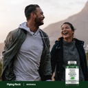 piping-rock-moringa-oleifera-supplement--6.jpg