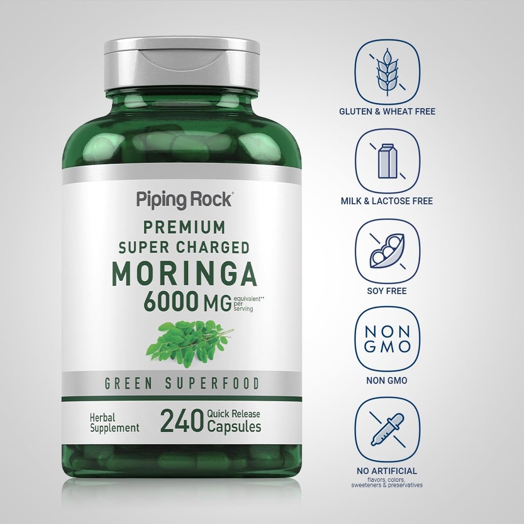 piping-rock-moringa-oleifera-supplement--3.jpg