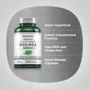 piping-rock-moringa-oleifera-supplement--4.jpg