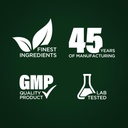 piping-rock-moringa-oleifera-supplement--5.jpg