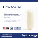 superior-labs-alpha-lipoic-acid-600-mg-c-4.jpg