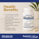 superior-labs-alpha-lipoic-acid-600-mg-c-3.jpg