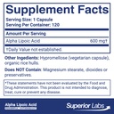 superior-labs-alpha-lipoic-acid-600-mg-c-2.jpg