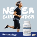 superior-labs-alpha-lipoic-acid-600-mg-c-6.jpg