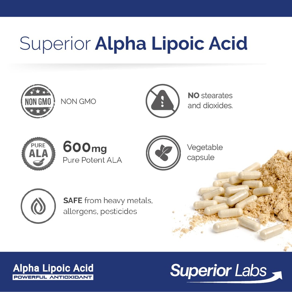 superior-labs-alpha-lipoic-acid-600-mg-c-5.jpg