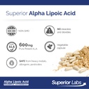 superior-labs-alpha-lipoic-acid-600-mg-c-5.jpg