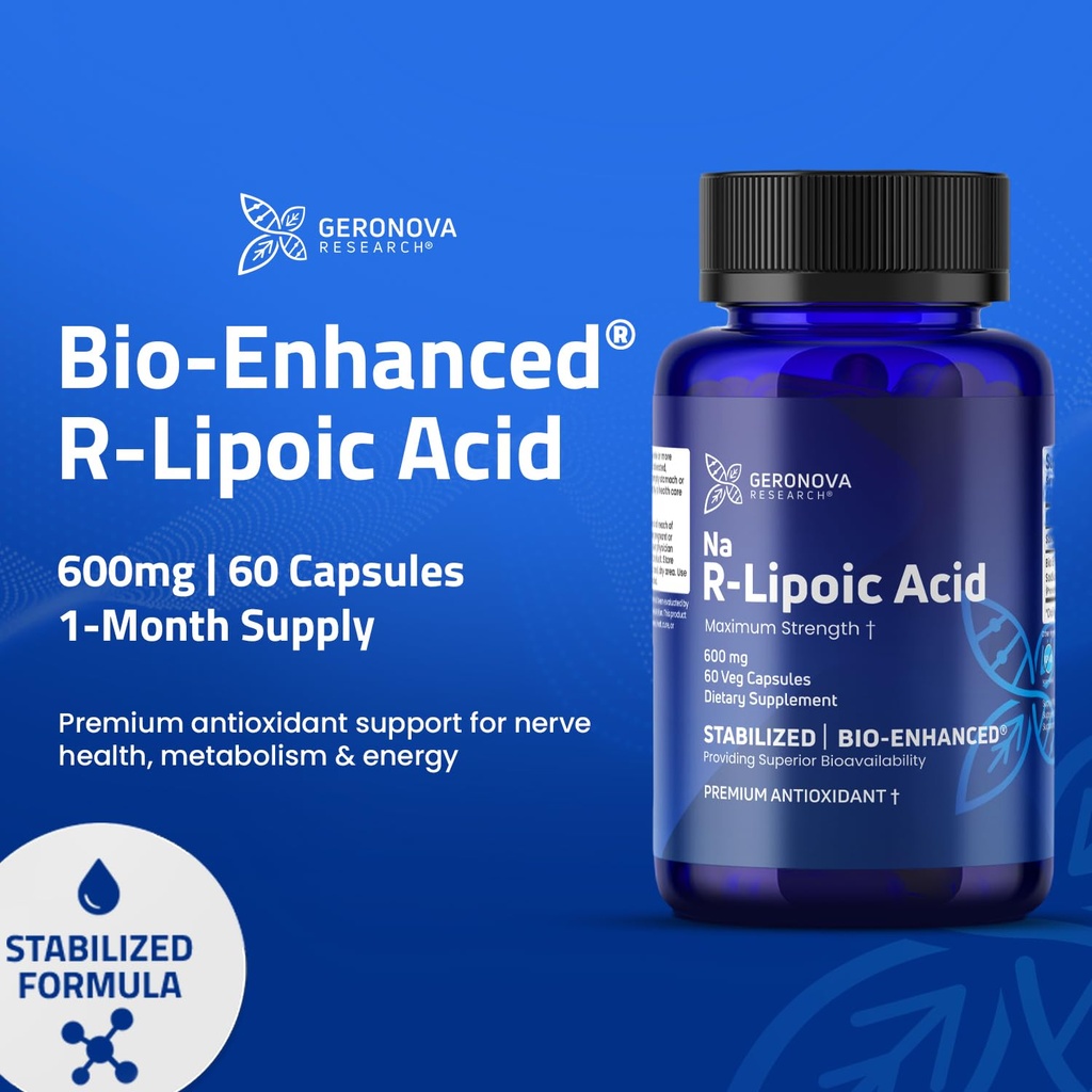 geronova-research-bio-enhanced-r-lipoic--3.jpg