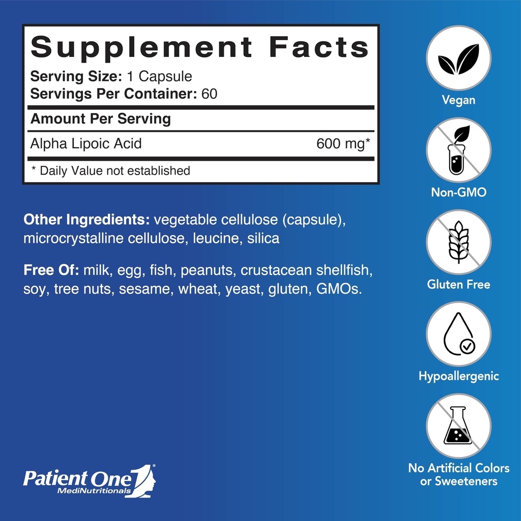 patient-one-alpha-lipoic-acid-ala-600-mg-2.jpg