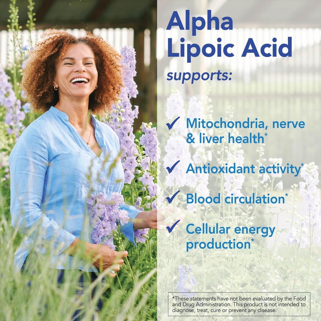 patient-one-alpha-lipoic-acid-ala-600-mg-4.jpg
