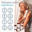 metabolic-maintenance-alpha-lipoic-acid--2.jpg