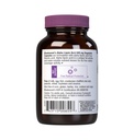 bluebonnet-alpha-lipoic-acid-600mg-power-3.jpg