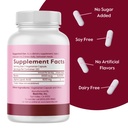 bestvite-high-strength-alpha-lipoic-acid-2.jpg