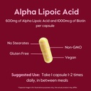 bestvite-high-strength-alpha-lipoic-acid-5.jpg