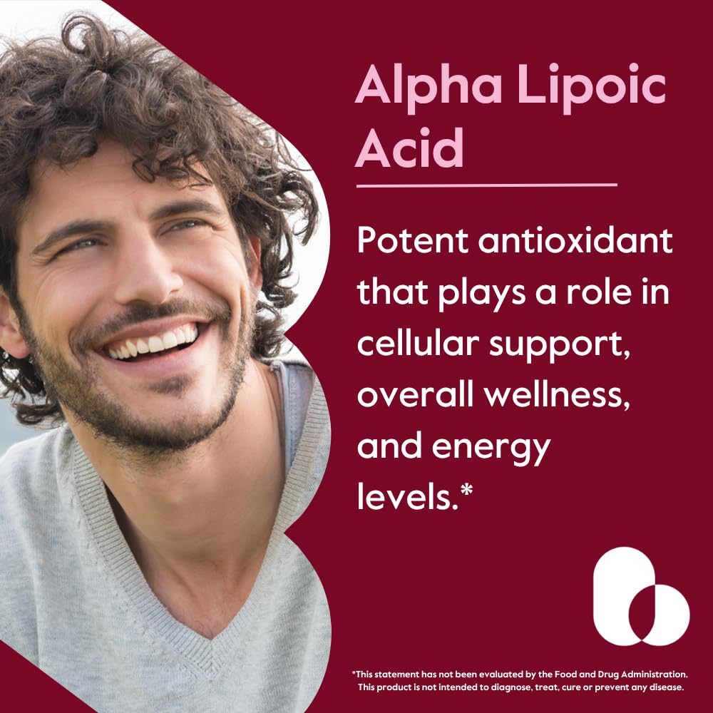 bestvite-high-strength-alpha-lipoic-acid-3.jpg