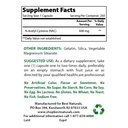 best-naturals-alpha-lipoic-acid-600-mg-n-3.jpg
