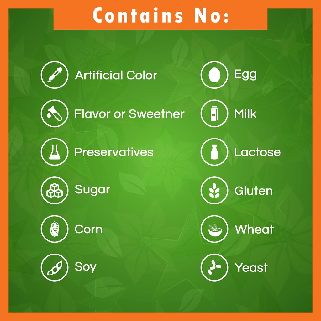 best-naturals-alpha-lipoic-acid-600-mg-c-4.jpg
