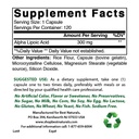 best-naturals-alpha-lipoic-acid-300-mg-n-2.jpg