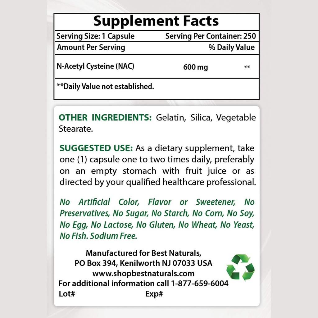 best-naturals-alpha-lipoic-acid-300-mg-n-3.jpg