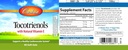carlson-tocotrienols-with-vitamin-e-90-s-3.jpg