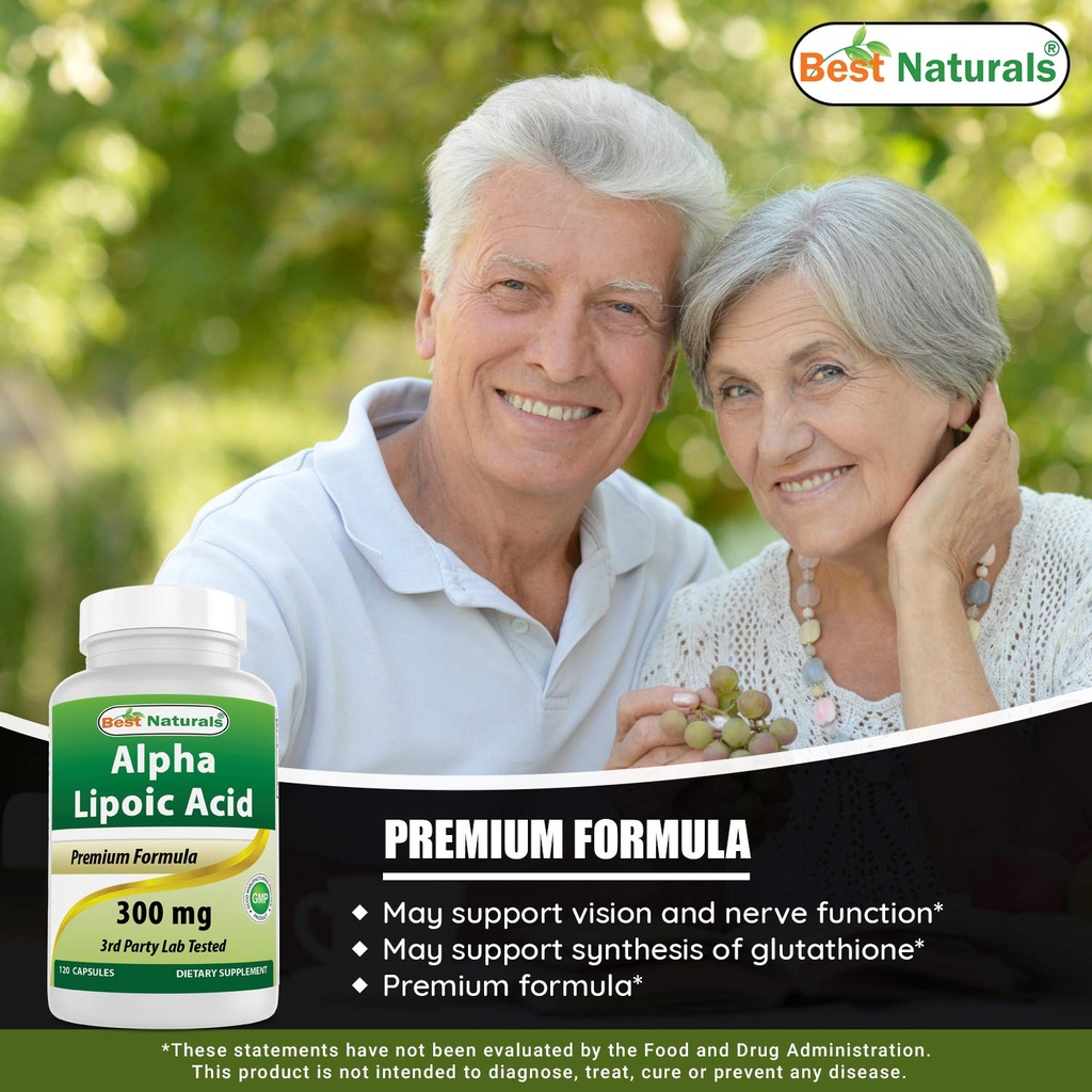 best-naturals-alpha-lipoic-acid-300-mg-n-5.jpg