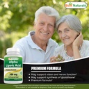 best-naturals-alpha-lipoic-acid-300-mg-n-5.jpg