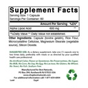 best-naturals-nac-600-mg-alpha-lipoic-ac-3.jpg