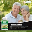 best-naturals-nac-600-mg-alpha-lipoic-ac-6.jpg
