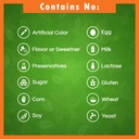 best-naturals-alpha-lipoic-acid-600-mg-v-4.jpg