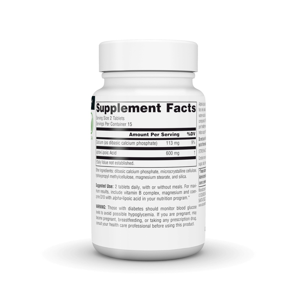 source-naturals-alpha-lipoic-acid-timed--3.jpg