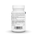 source-naturals-alpha-lipoic-acid-timed--4.jpg