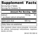 source-naturals-alpha-lipoic-acid-timed--2.jpg