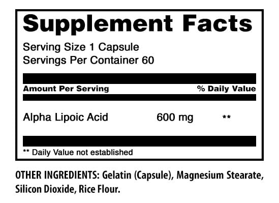 amazing-formulas-alpha-lipoic-acid-600-m-2.jpg