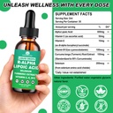 alpha-lipoic-acid-liquid-drops-ala-suppl-2.jpg