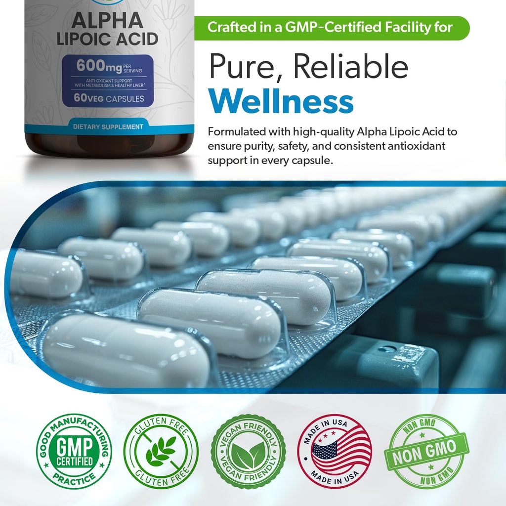 alpha-lipoic-acid-600mg-ala-supplement-f-3.jpg