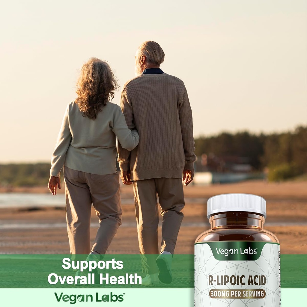 vegan-labs-r-lipoic-acid-300mg-120-vegan-4.jpg